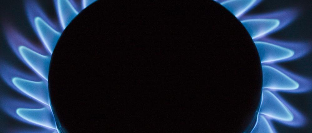 Die Otima Energie AG wurde 2019 gegründet.