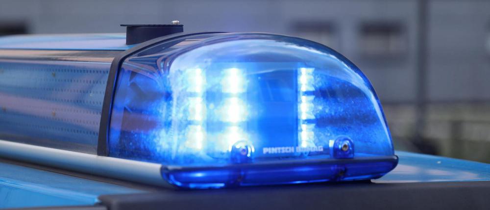 Noch sind die Störungen nicht gänzlich beseitigt (Symbolbild).