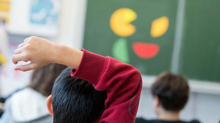 Potsdam hat ein in der Stadt bisher einzigartiges Model im Blick (Symbolbild).