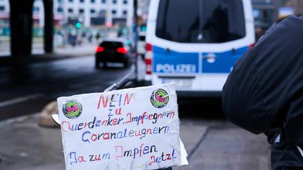 (Symbolbild)