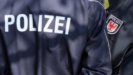 Die Polizei ermittelt wegen einer möglichen versuchten Kindesentführung. 