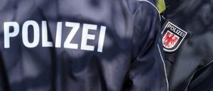 Die Polizei ermittelt wegen einer möglichen versuchten Kindesentführung. 