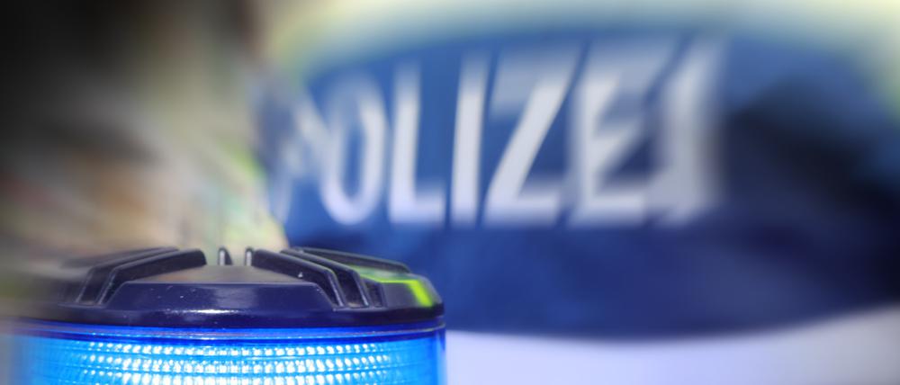 Die Obduktion des Mannes ist abgeschlossen.