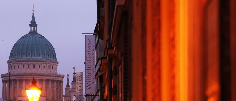 Am Freitag wurden mehr als 300 neue Infektionen gemeldet.