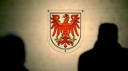 Das Landesverfassungsgericht will am 20. Mai ein Urteil fällen.