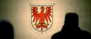 Das Landesverfassungsgericht will am 20. Mai ein Urteil fällen.