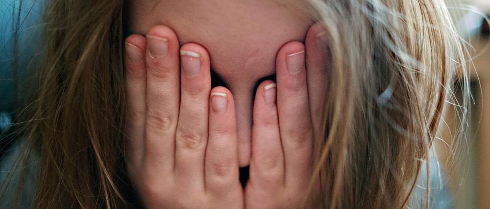 Der Schutz von Kindern vor zum Beispiel Verwahrlosung gehört zu den kommunalen Pflichtaufgaben.