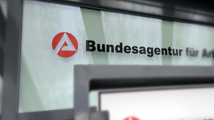 Der positive Trend setzt sich fort.