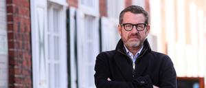 Der ehemalige „Bild“-Chefredakteur Kai Diekmann.