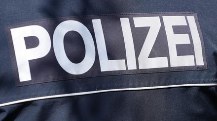 Die Polizei bittet um Mithilfe bei der Aufklärung.