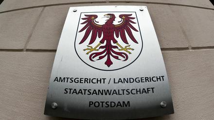 In den kommenden Jahren gehen in den Serviceeinheiten der Gerichte und Staatsanwaltschaften viele Mitarbeiter in den Ruhestand.