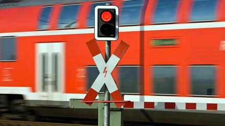Am Dienstag wurde im Kabinett der Landesnahverkehrsplan 2023-2027 vorgestellt.