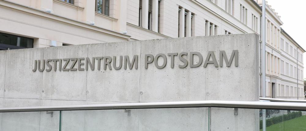 Ein Urteil wird am 30. Mai erwartet.