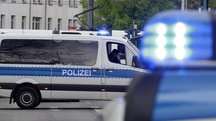 Die Taten ereigneten sich bereits im Oktober.