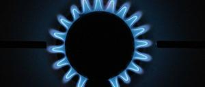 Der Verband appelliert an die Menschen, Energie zu sparen.