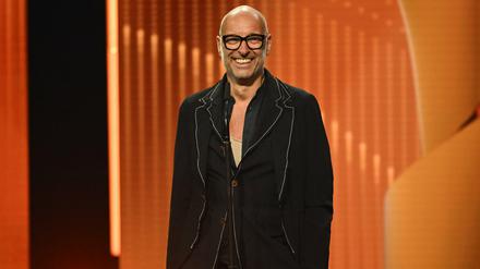 Regisseur Andreas Kleinert räumte beim Deutschen Filmpreis ab.