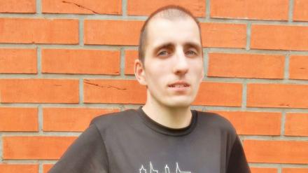 Diagnose Krebs. Doch Lothar Altenkirch beschloss zu kämpfen und wollte nach New York.