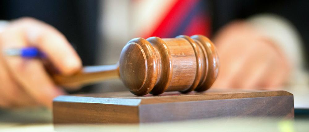 Wegen hoher Zinsen können sich viele Menschen ihre Immobilien nicht mehr leisten. Im schlimmsten Fall hilft nur noch die Zwangsversteigerung.