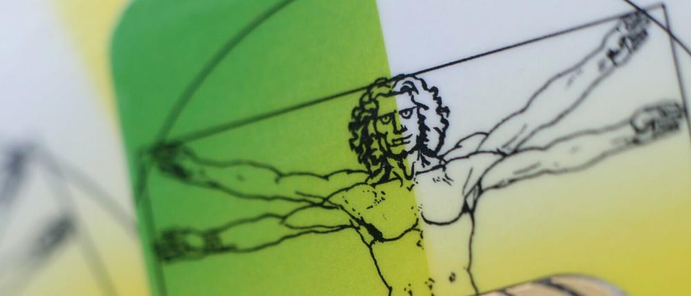 Die Digitalisierung des Gesundheitswesens ist aufwendig und teils umstritten.