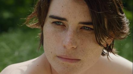 In der Sektion „Spielfilm lang“ wurde das Coming-of-Age-Drama „La Tana“ unter der Regie von Beatrice Baldacci ausgezeichnet.