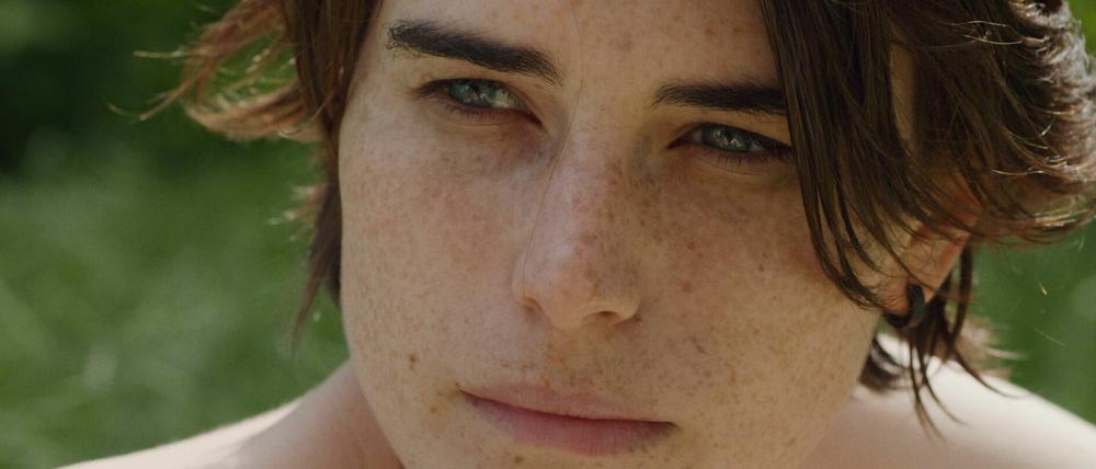 In der Sektion „Spielfilm lang“ wurde das Coming-of-Age-Drama „La Tana“ unter der Regie von Beatrice Baldacci ausgezeichnet.