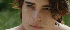 In der Sektion „Spielfilm lang“ wurde das Coming-of-Age-Drama „La Tana“ unter der Regie von Beatrice Baldacci ausgezeichnet.