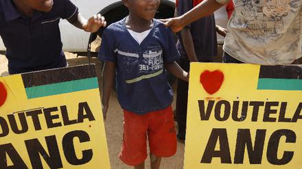 ANC