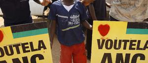 ANC