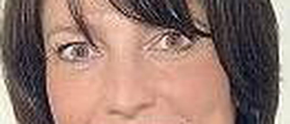 Foto: dpa