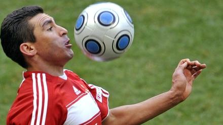 284827_3_FC_Bayer.jpg