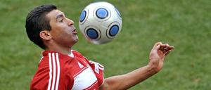 284827_3_FC_Bayer.jpg