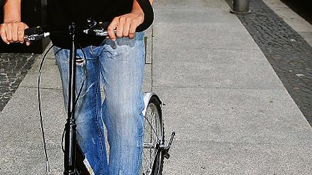 297603_0_008574ba.jpg