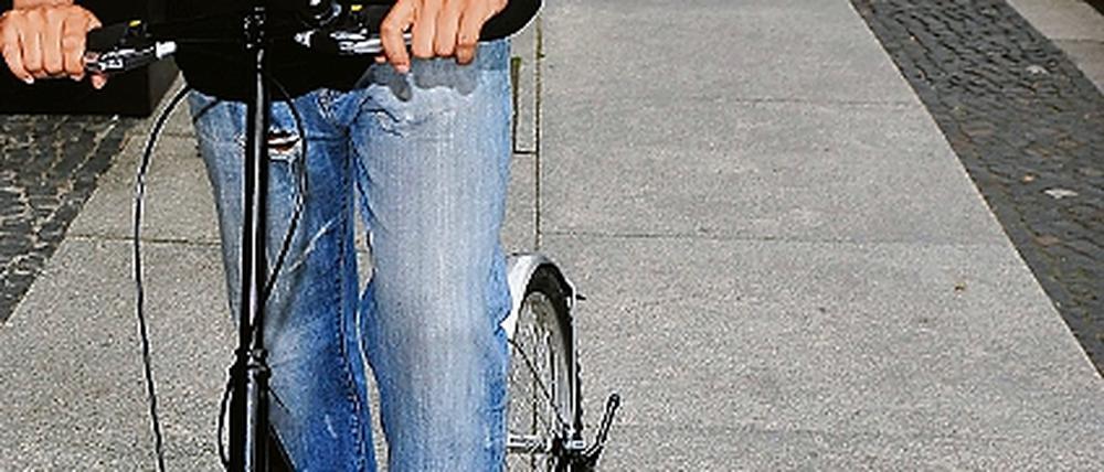 297603_0_008574ba.jpg