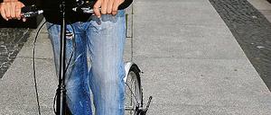 297603_0_008574ba.jpg