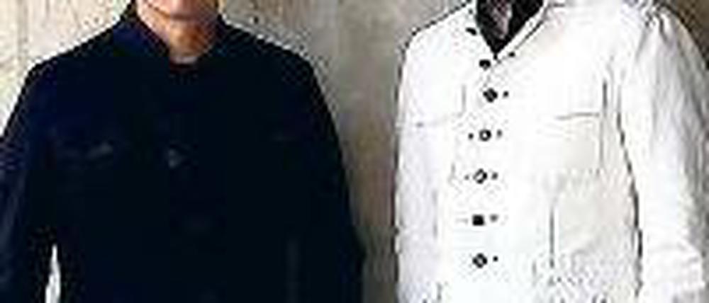 Foto: Promo