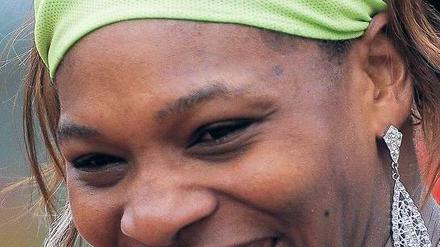 Foto: dpa