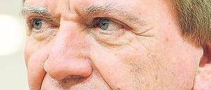 Foto: dpa