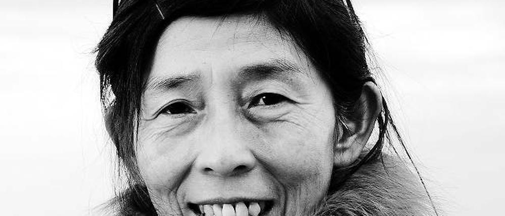 Foto: picture alliance/dpa