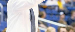 Foto: Kai-Uwe Heinrich