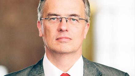 Markus Löning
