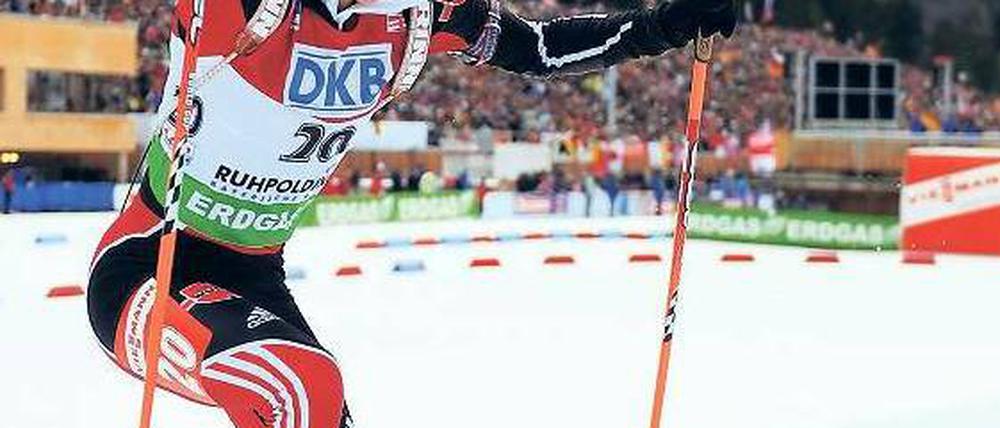 Andrea Henkel