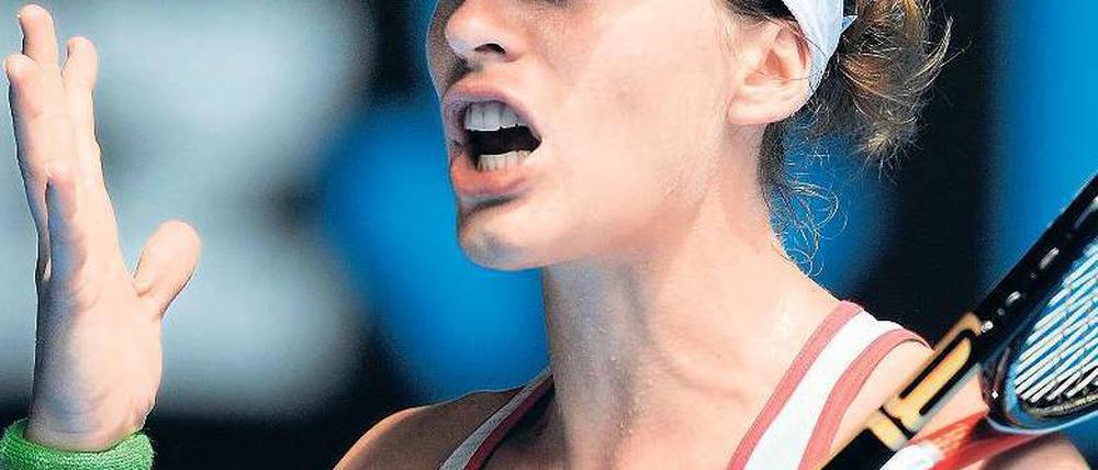 Foto: dpa