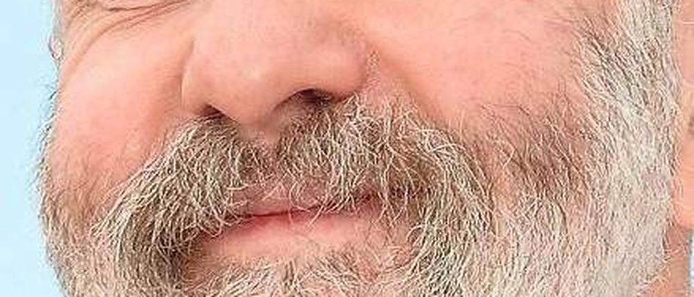 Foto: dpa