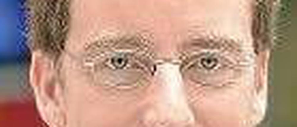 Hüther