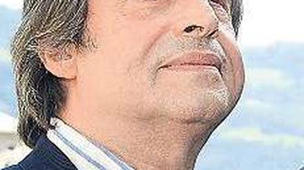 Riccardo Muti