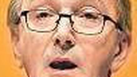 Foto: dpa