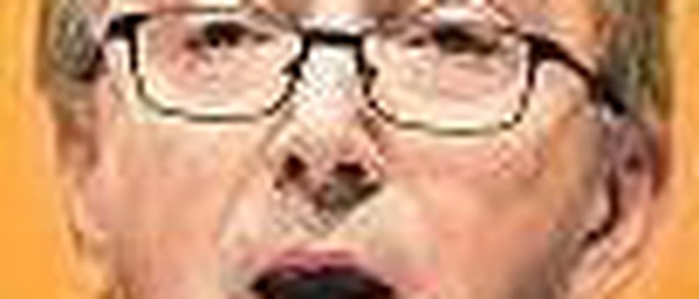Foto: dpa
