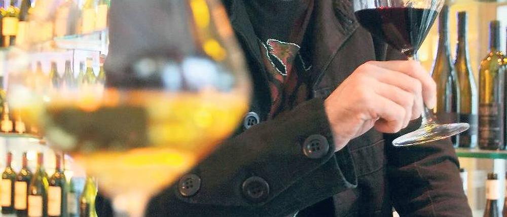 Foto: dpa/Tim Brakemeier