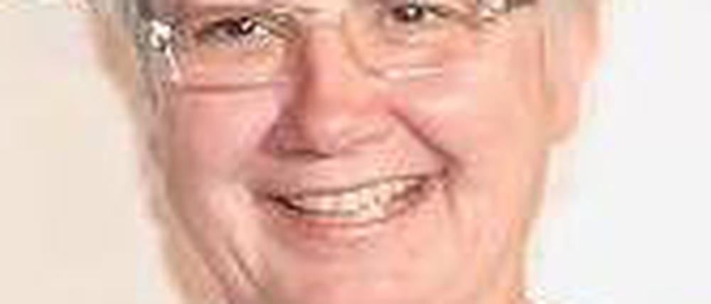 Foto: dpa