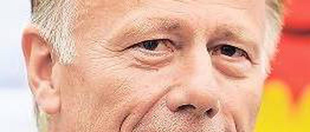 Foto: dpa